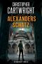 [Sam Reilly 22] • Alexanders Schatz